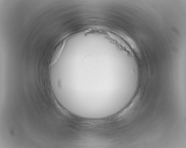 X0000114391193200911271452