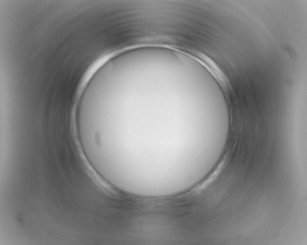 X0000114391196200911271452