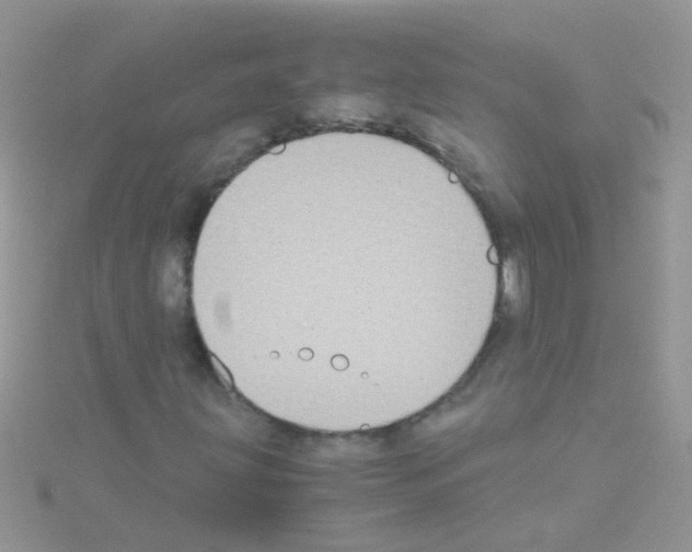 X0000114391203200911271451