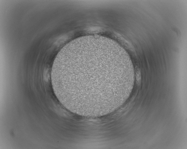 X0000114391204200911271451