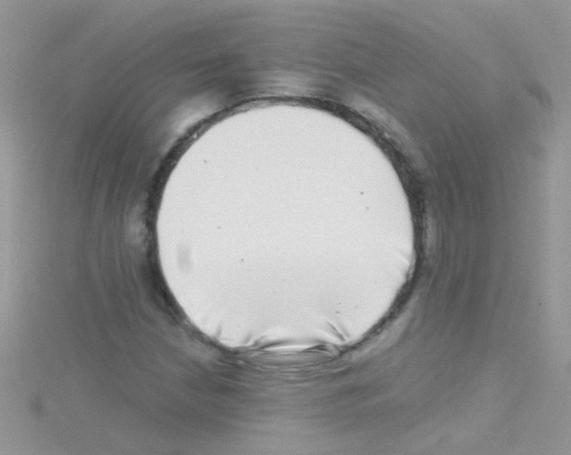 X0000114391210200911271452