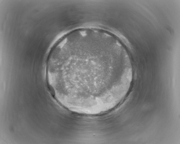 X0000114391224200911271452