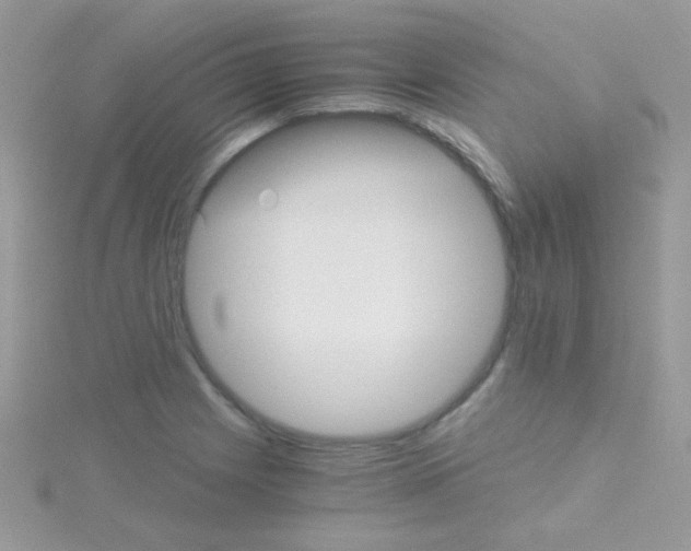 X0000114391225200911271452