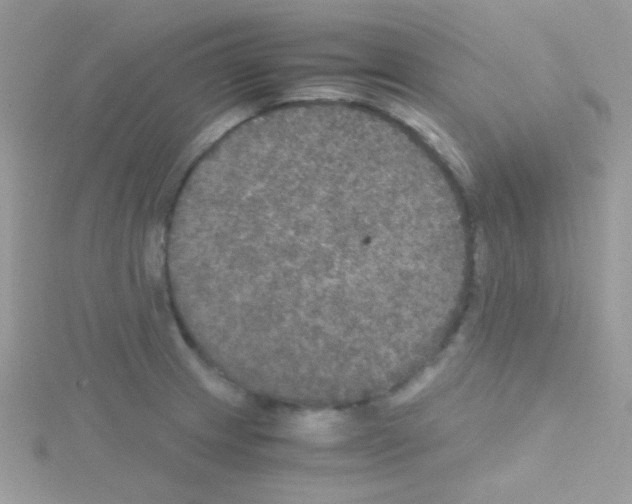 X0000114391233200911271452