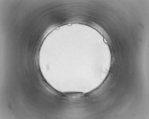 X0000114391242200911271452