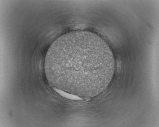 X0000114391250200911271451