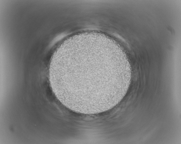 X0000114391255200911271451