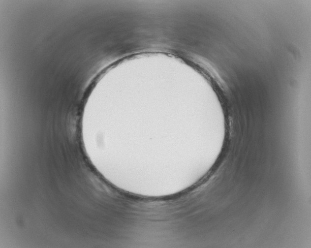 X0000114391260200911271451