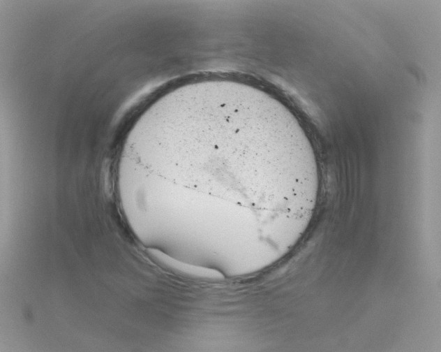 X0000114391262200911271451