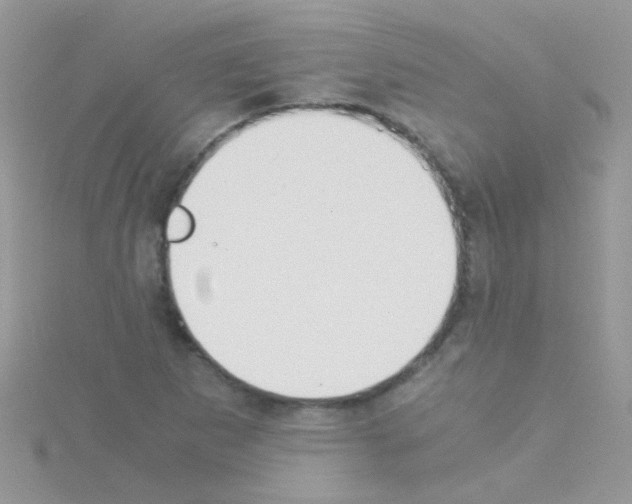 X0000114391265200911271451