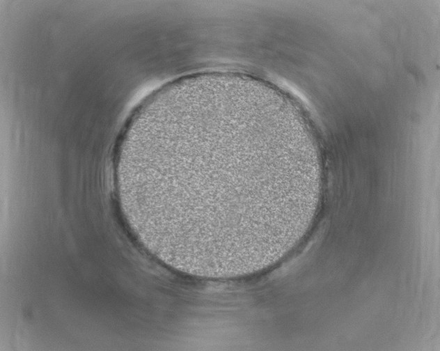 X0000114391267200911271451