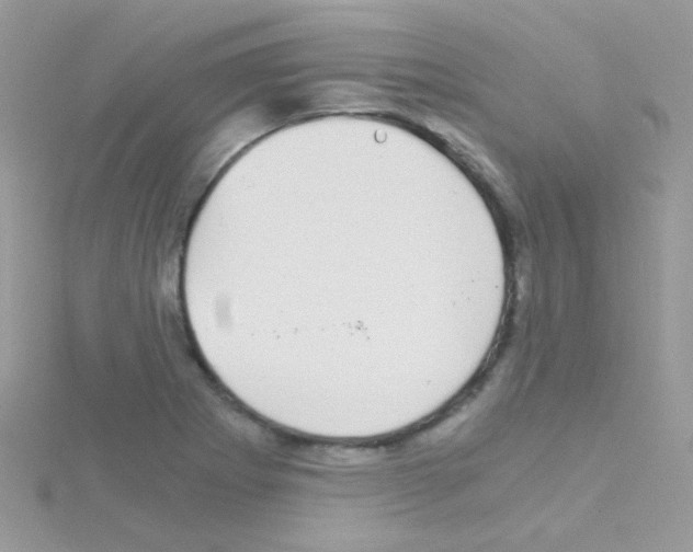 X0000114391273200911271451