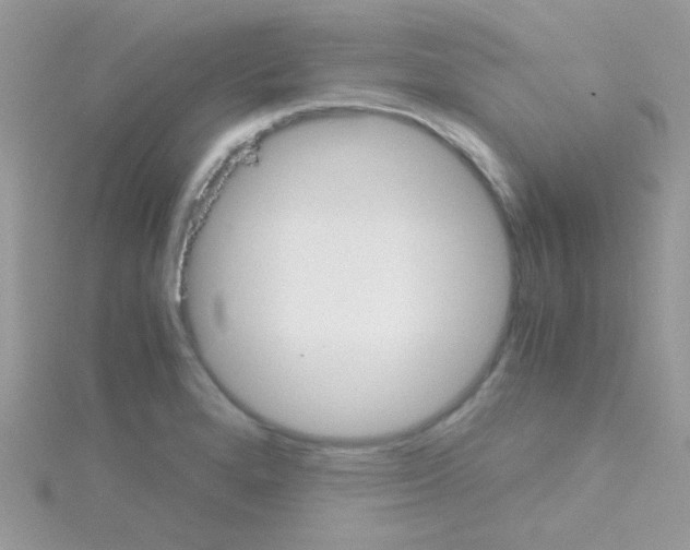 X0000114391280200911271451