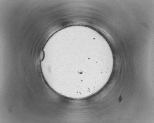 X0000114391281200911271451