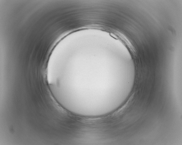 X0000114391284200911271451