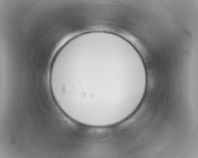 X0000114391286200911271451