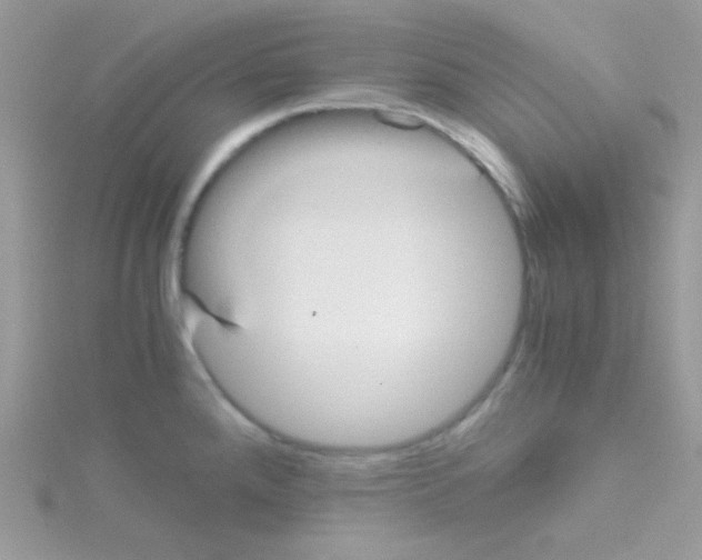 X0000114391288200911271451