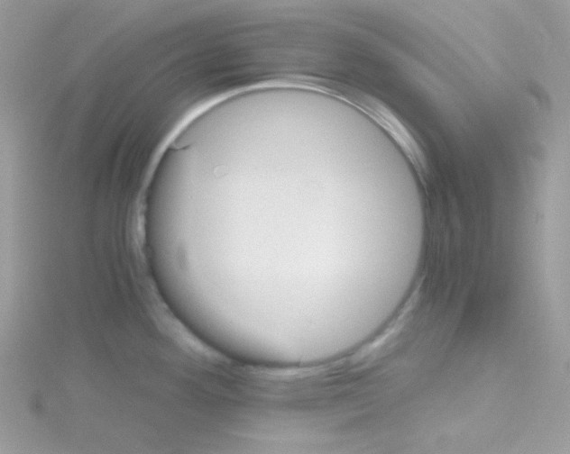 X0000114391292200911271451