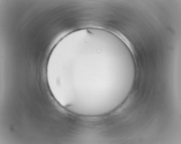 X0000114391293200911271451