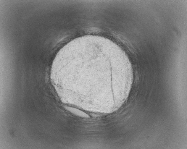 X0000114391301200911271450