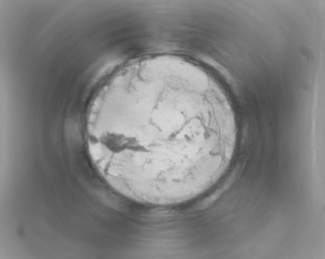 X0000114391314200911271451