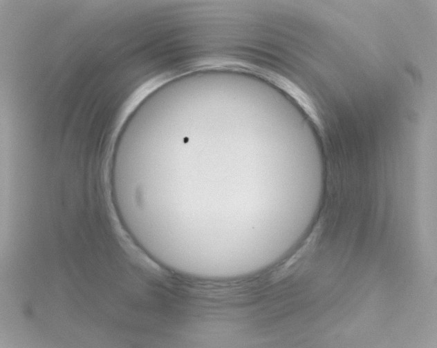 X0000114391330200911271451