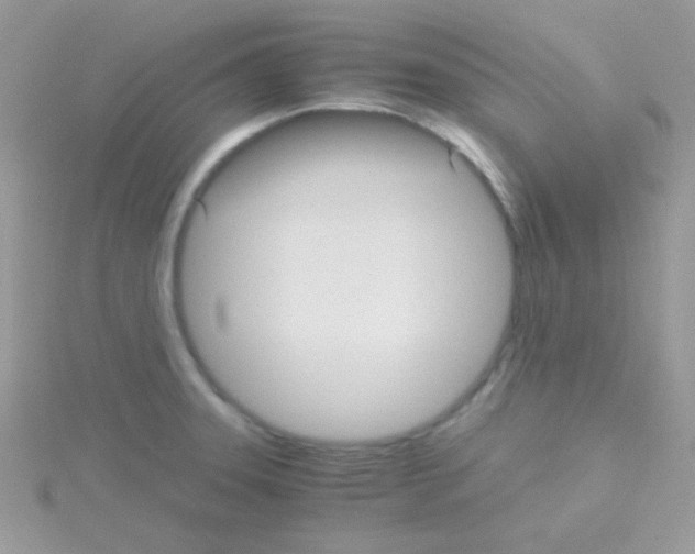 X0000114391331200911271451