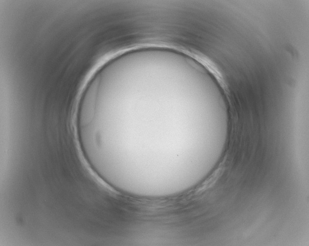 X0000114391334200911271451