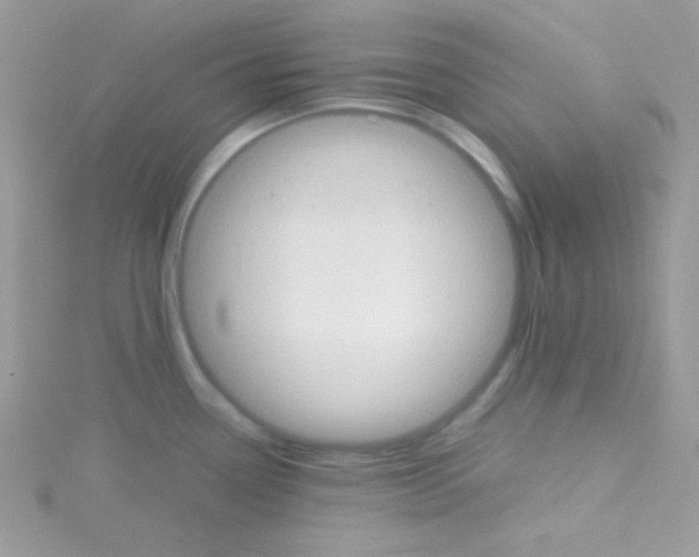 X0000114391338200911271451