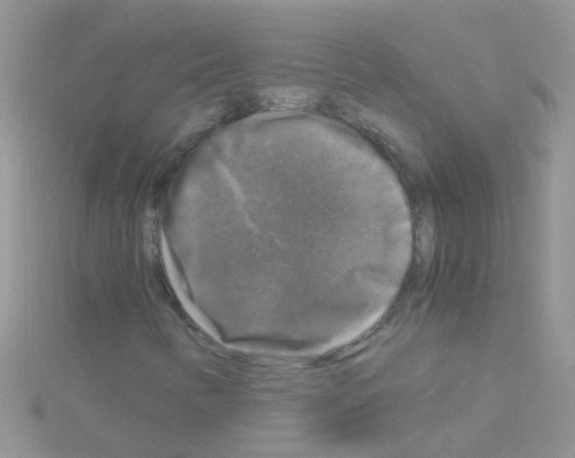 X0000114391346200911271450