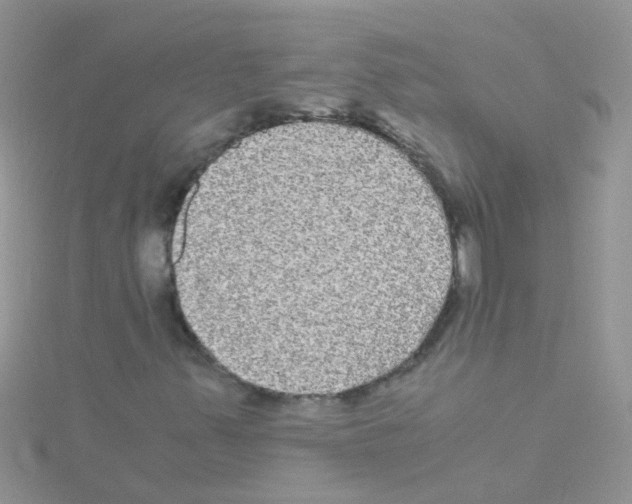 X0000114391347200911271450