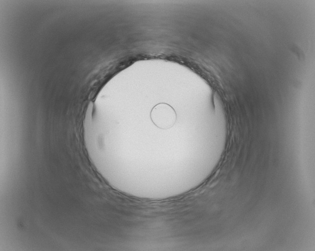 X0000114391349200911271450