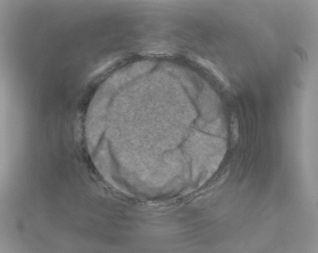 X0000114391350200911271450