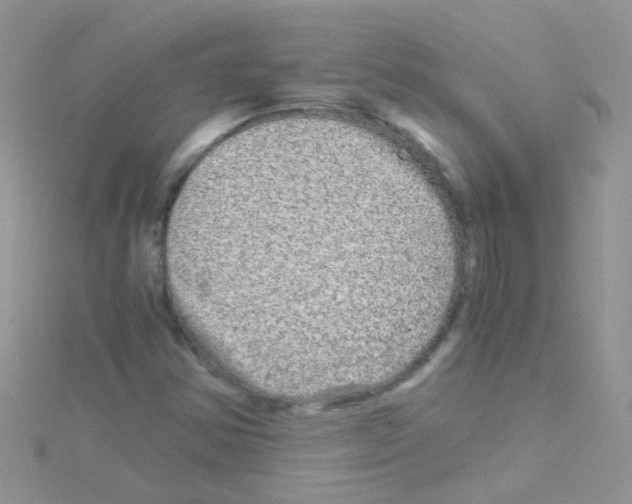 X0000114391354200911271450