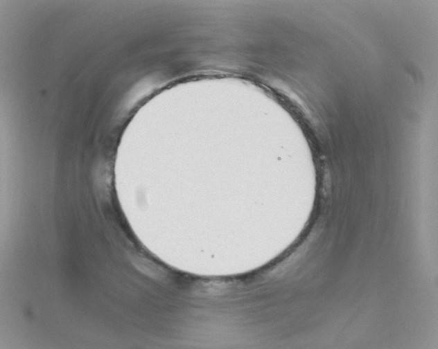 X0000114391355200911271450