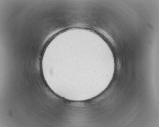 X0000114391356200911271450