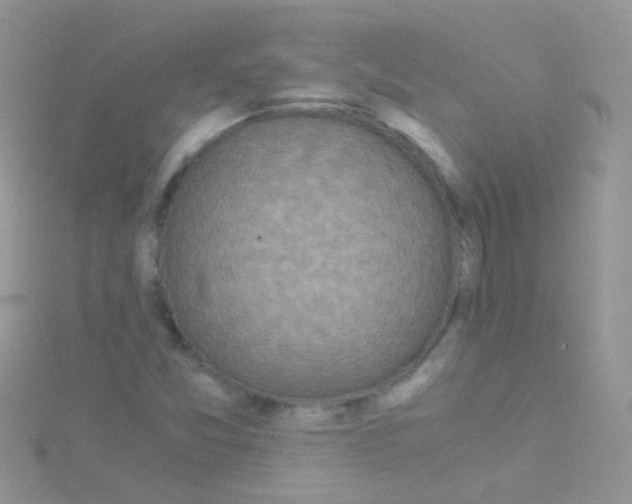 X0000114391357200911271450