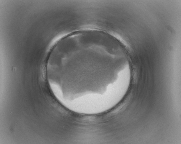 X0000114391358200911271450