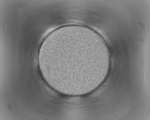 X0000114391363200911271450