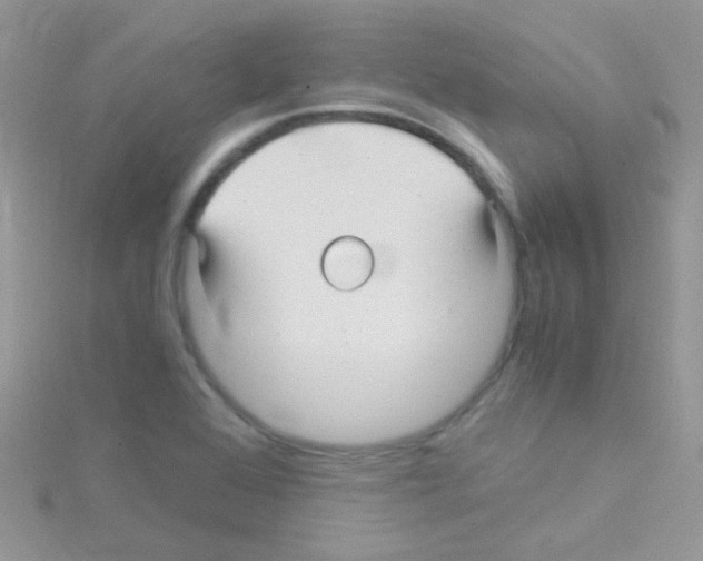 X0000114391368200911271450