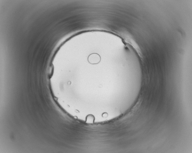 X0000114391380200911271450