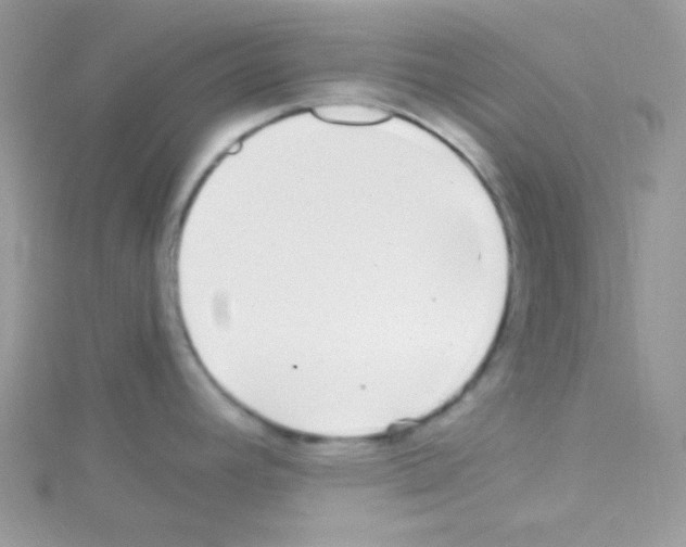 X0000114391392200911271450