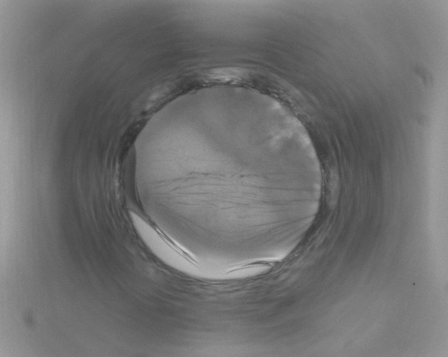 X0000114391394200911271449