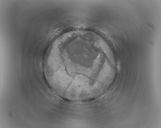 X0000114391396200911271449