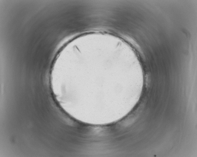 X0000114391412200911271449