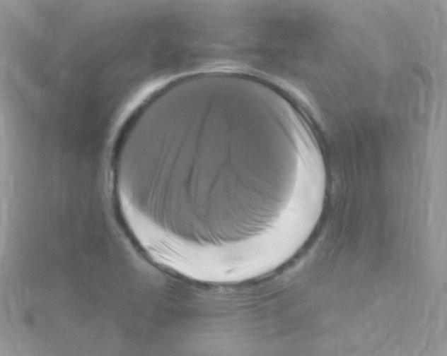 X0000114391414200911271449