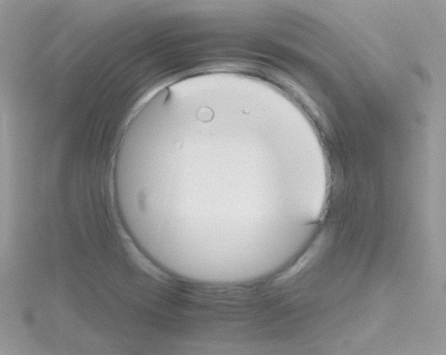 X0000114391417200911271450