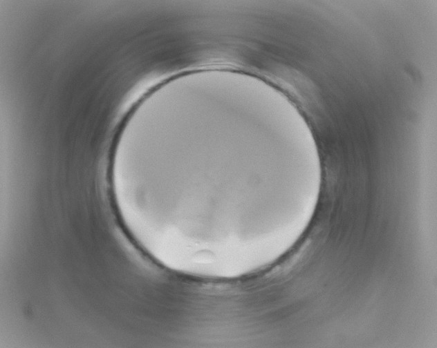 X0000114391422200911271450