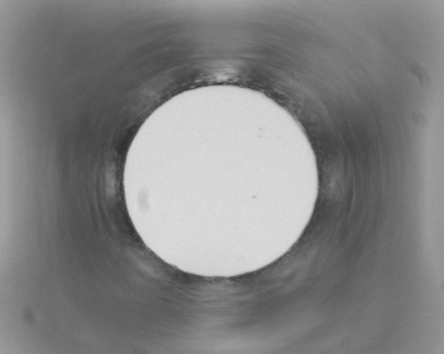 X0000114391442200911271449