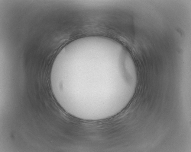 X0000114391444200911271449